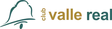 Logo Club Valle Real de Guadalajara