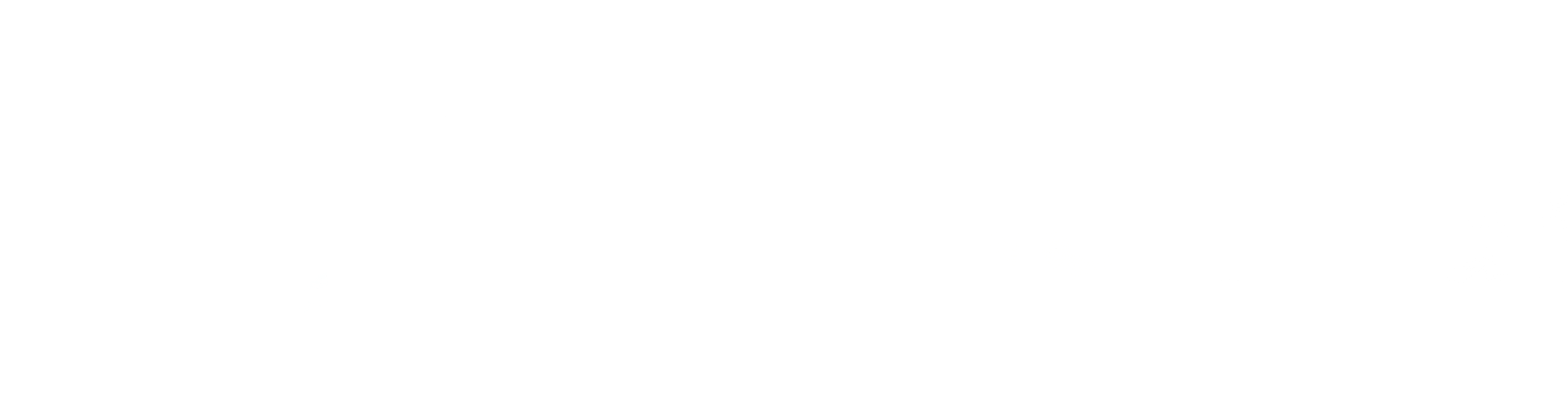 Logo Club Valle Real de Guadalajara